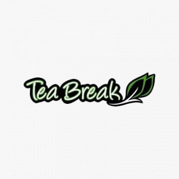 Franchise Tea Break, Download Proposal Sekarang!