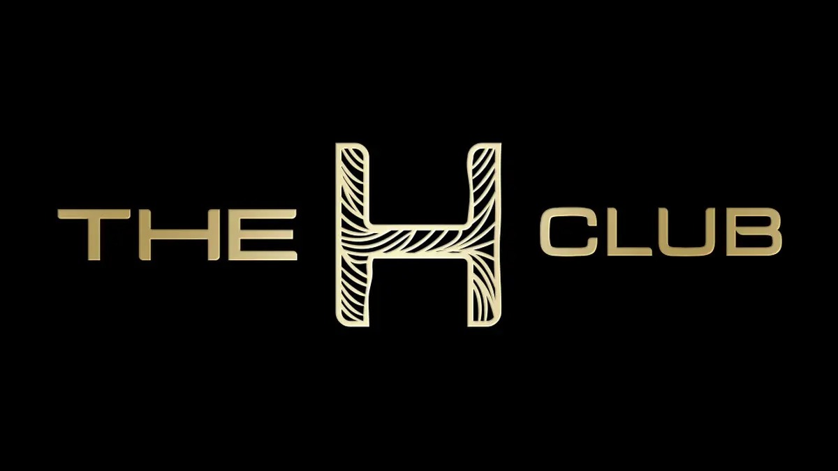 Franchise The H Club, Download Proposal Sekarang!