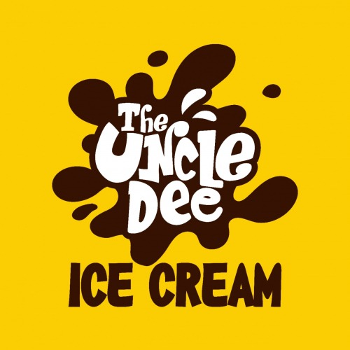 Franchise The Uncle Dee, Download Proposal Sekarang!