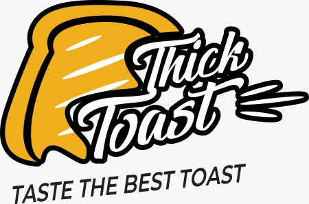 Franchise Thick Toast, Download Proposal Sekarang!