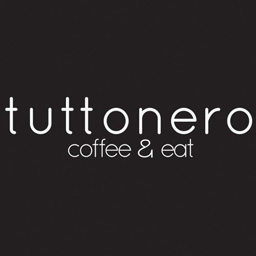 Franchise Tuttonero Coffee and Eat, Download Proposal Sekarang!