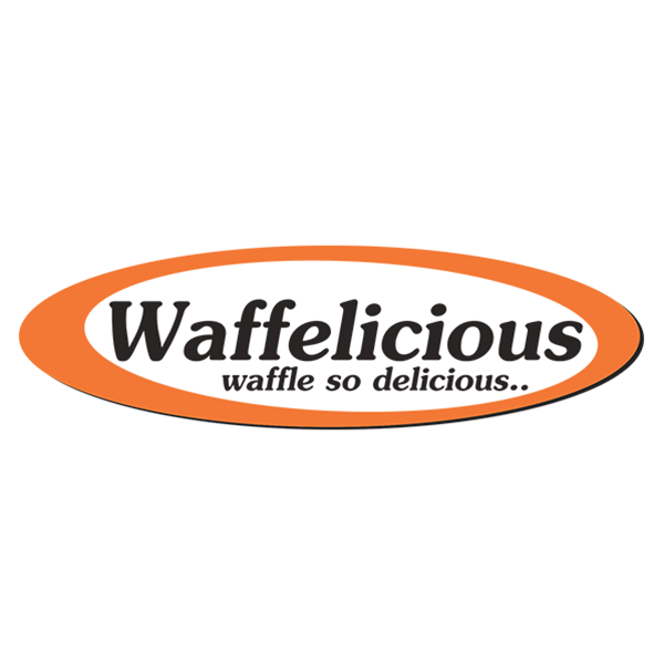 Franchise Wafflelicious, Download Proposal Sekarang!