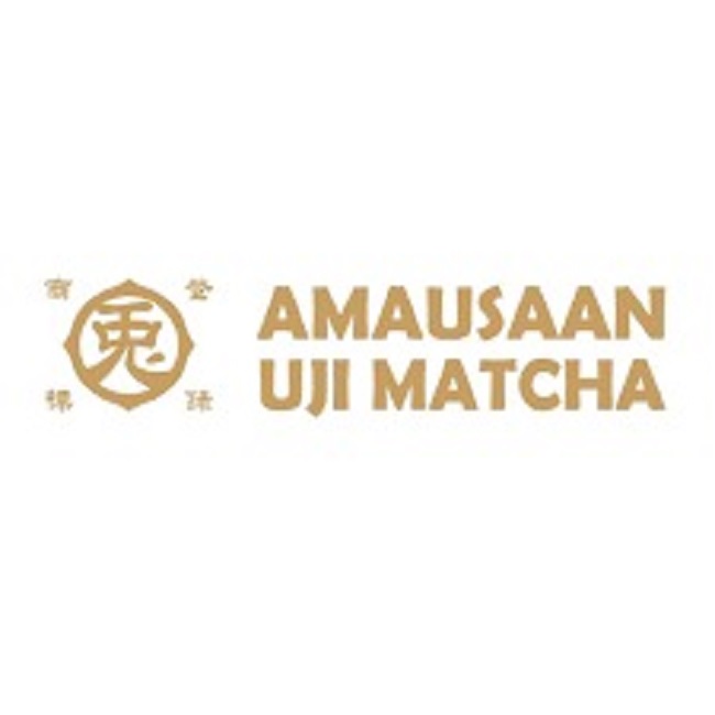 Franchise Amausaan Uji Matcha, Download Proposal Sekarang!