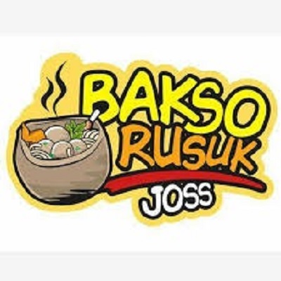 Kemitraan Bakso Rusuk Joss, Download Proposal Sekarang!