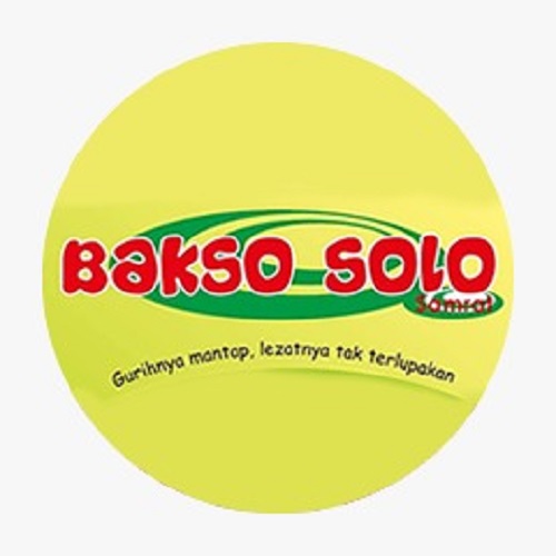 Franchise Bakso Solo Samrat, Download Proposal Sekarang!