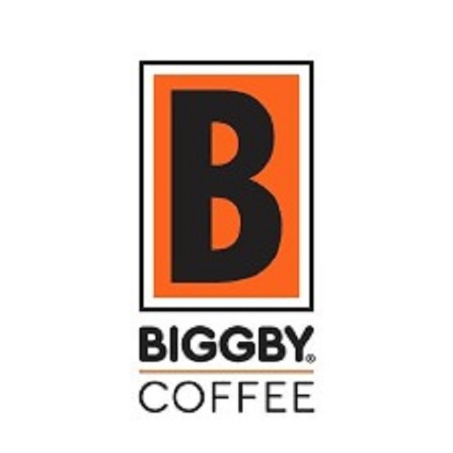 Franchise Biggby Coffee, Download Proposal Sekarang!