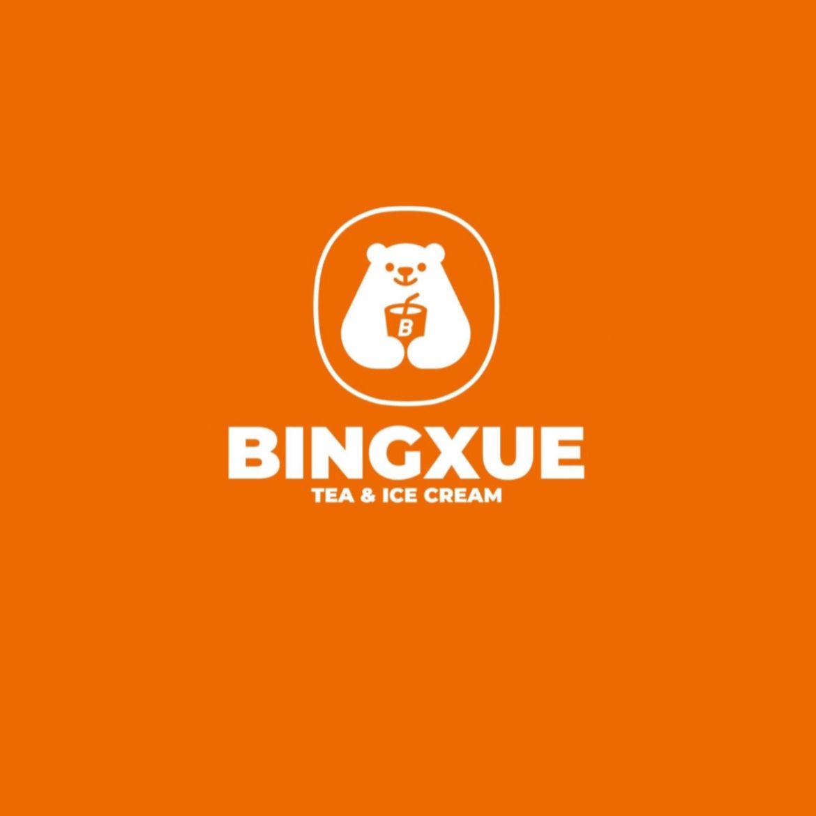 Franchise Bingxue, Download Proposal Sekarang!