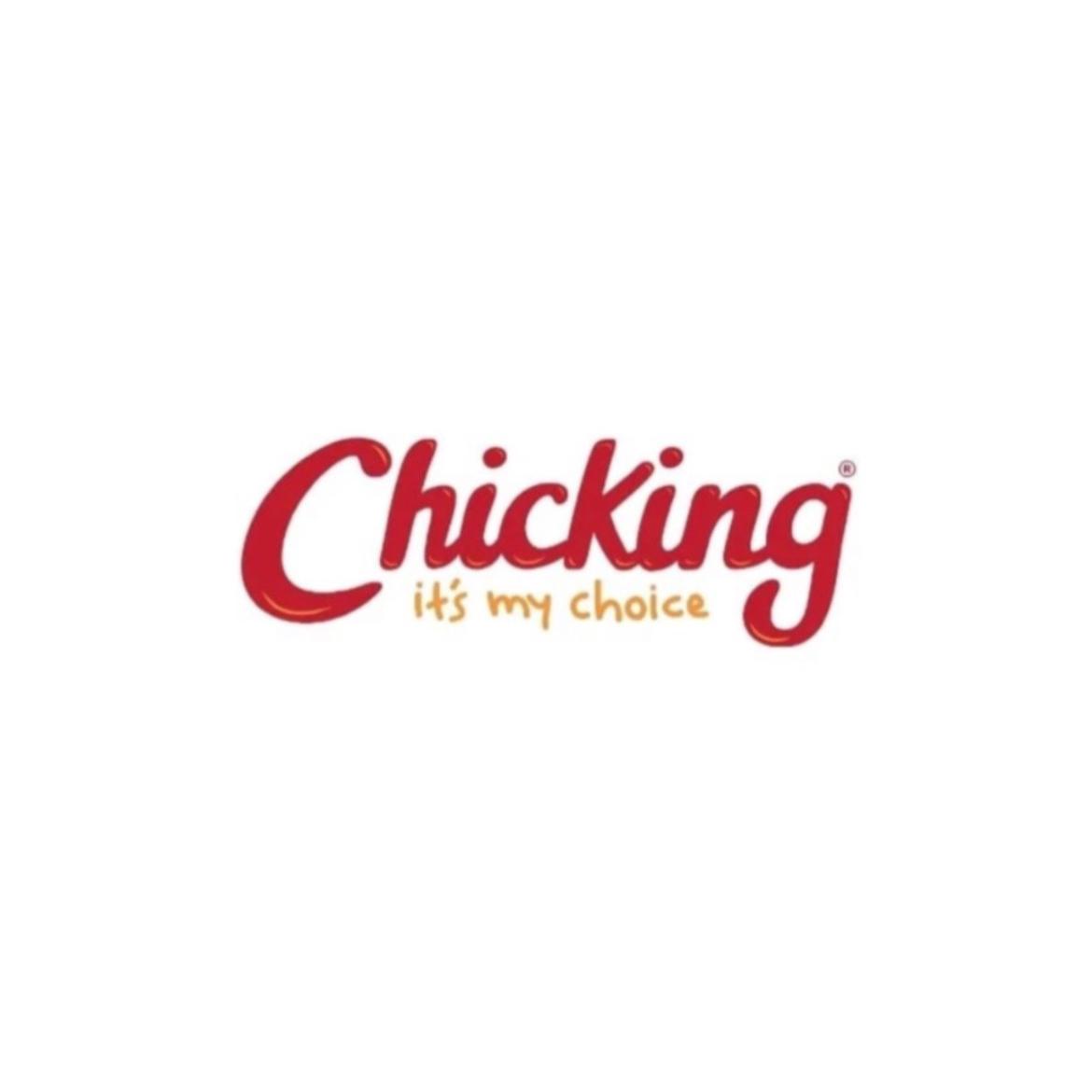 Franchise Chicking Indonesia, Download Proposal Sekarang!
