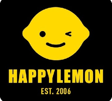 Franchise Happy Lemon, Download Proposal Sekarang!