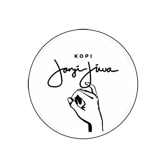 Franchise Janji Jiwa Ice Cream, Download Proposal Sekarang!