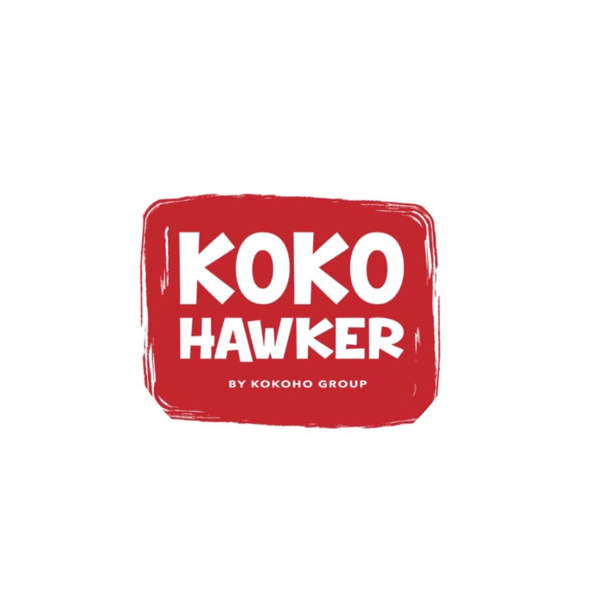 Franchise Koko Hawker, Download Proposal Sekarang!