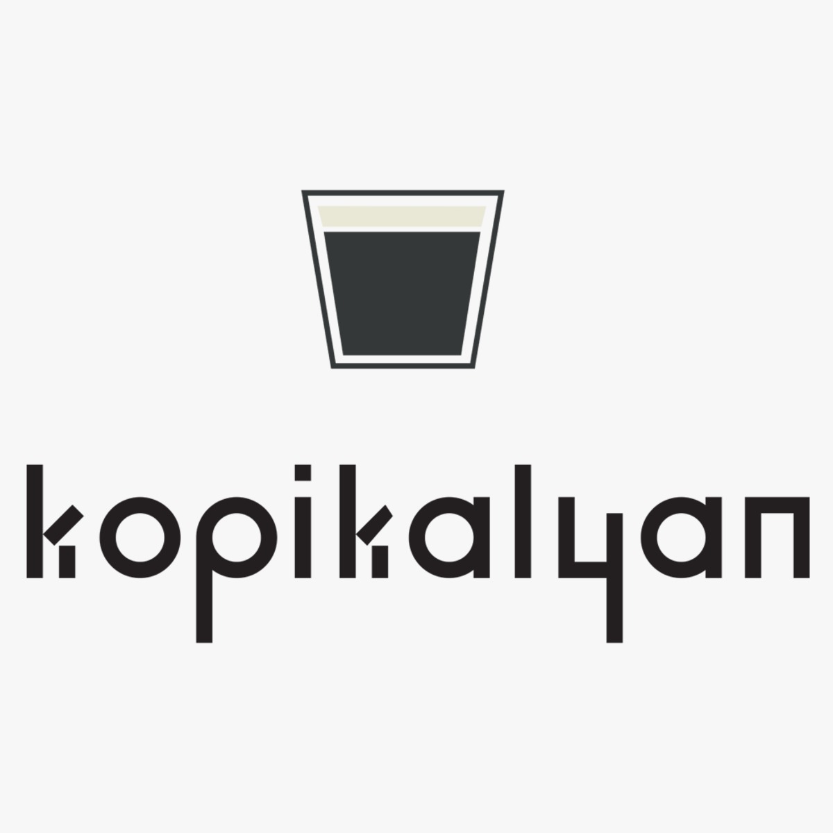 Franchise Kopi Kalyan, Download Proposal Sekarang!