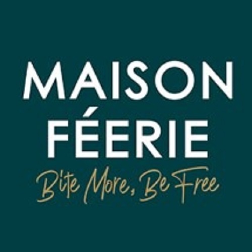Franchise Maison Feerie, Download Proposal Sekarang!