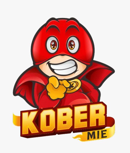 Franchise Mie Kober, Download Proposal Sekarang!