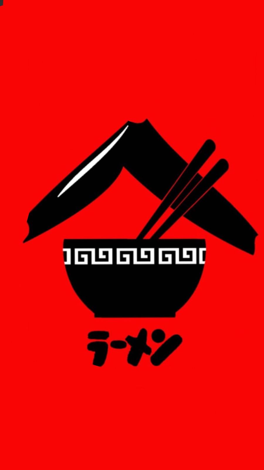 Franchise Osaka Ramen, Download Proposal Sekarang!