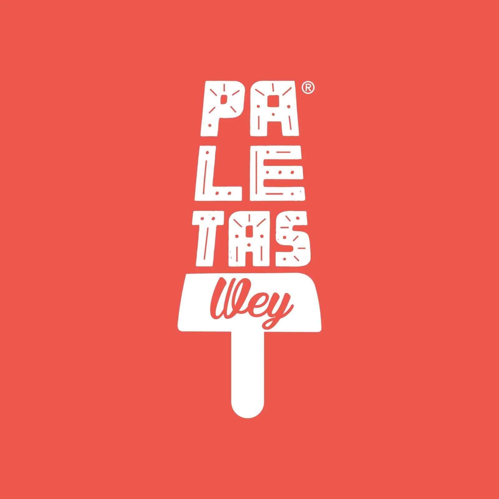 Franchise Paletas Wey, Download Proposal Sekarang!