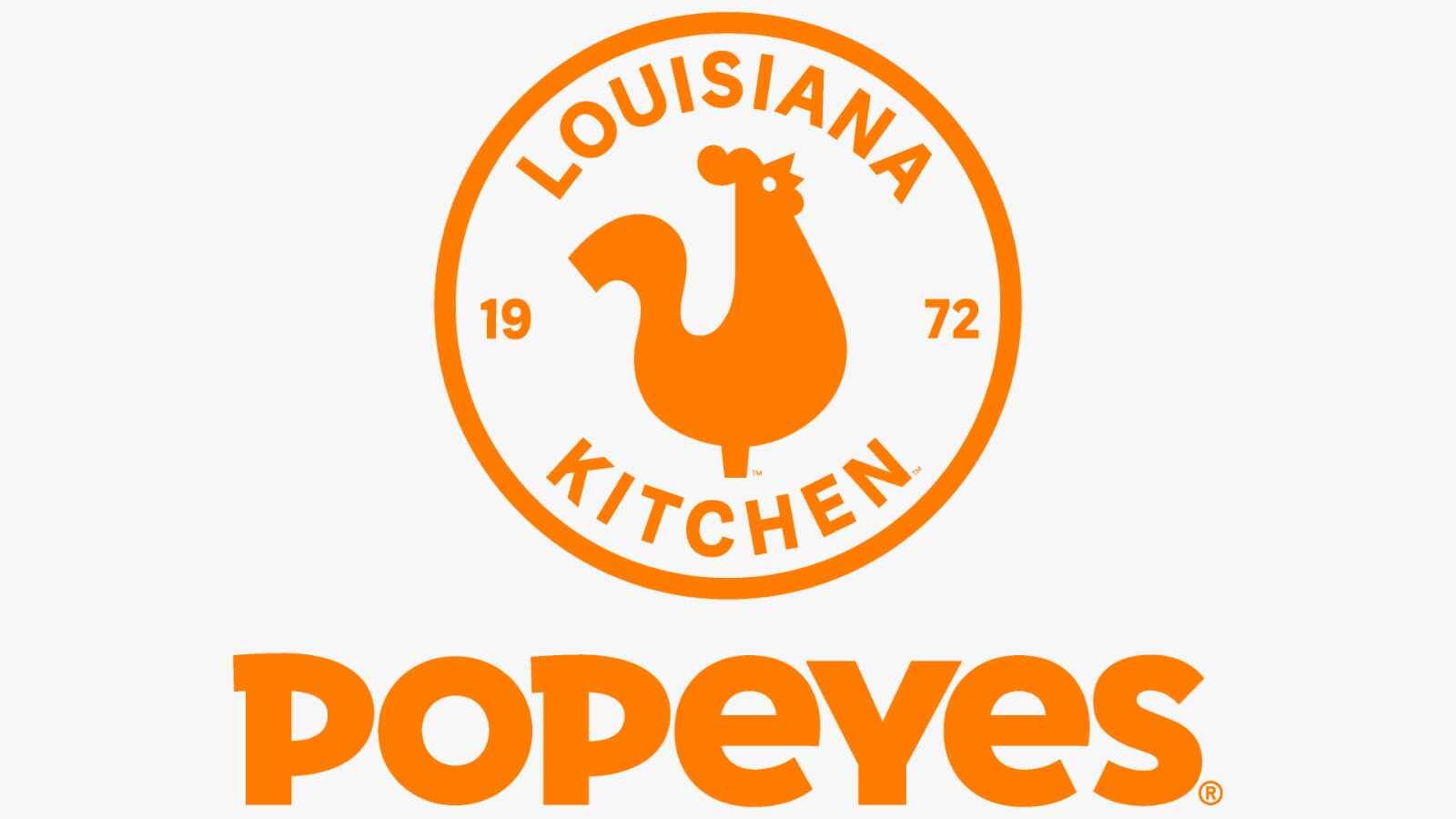 Franchise Popeyes, Download Proposal Sekarang!