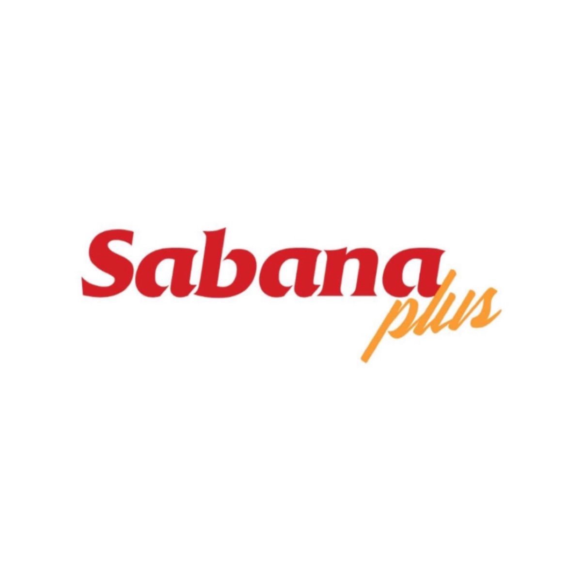 Franchise Sabana Plus, Download Proposal Sekarang!