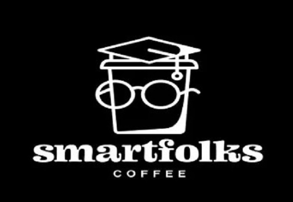 Franchise Smartfolks Coffee, Download Proposal Sekarang!