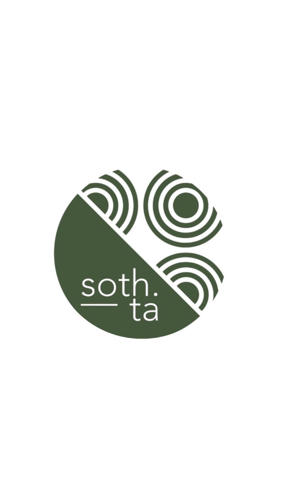 Franchise Soth. Ta Coffee, Download Proposal Sekarang!