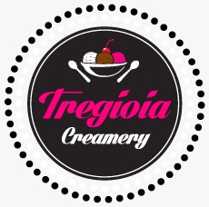 Franchise Tregioia Creamery, Download Proposal Sekarang!