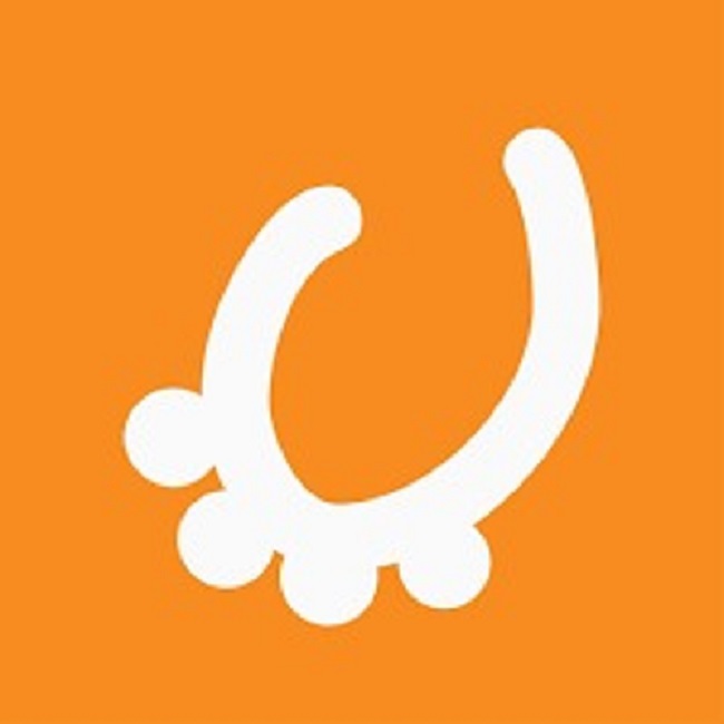 Franchise Udders Ice Cream, Download Proposal Sekarang!