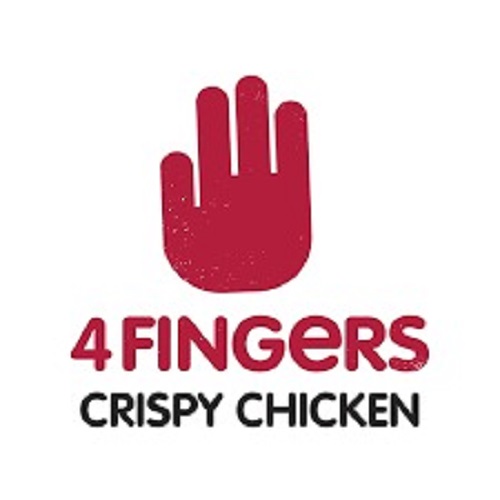 Franchise 4Fingers Crispy Chicken, Download Proposal Sekarang!