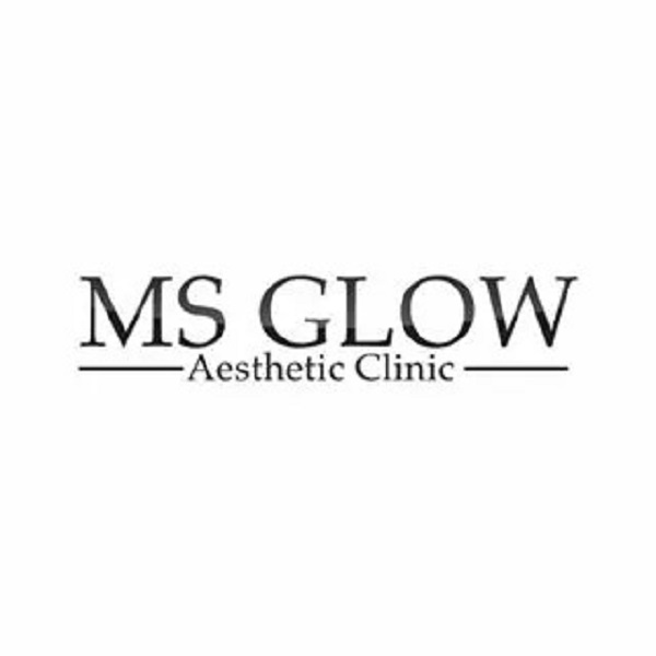 Franchise MS GLOW, Download Proposal Sekarang!