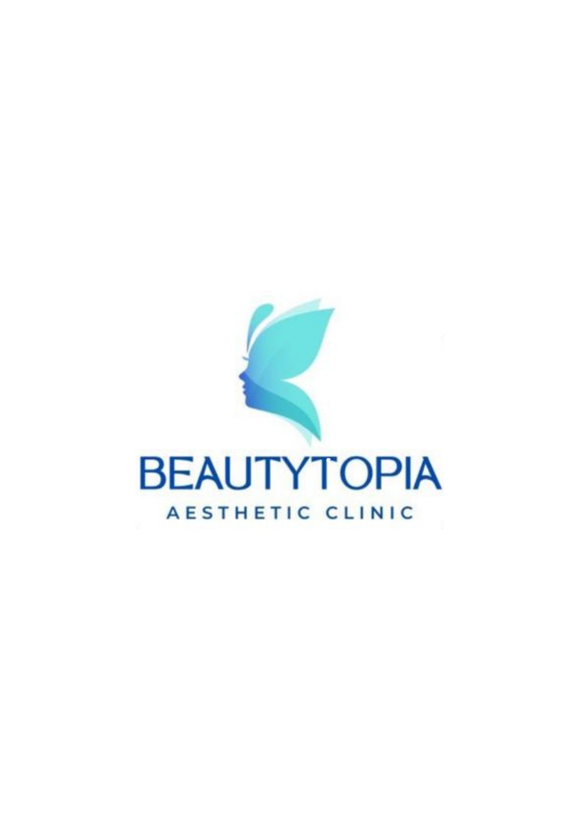 Franchise Beautytopia, Download Proposal Sekarang!