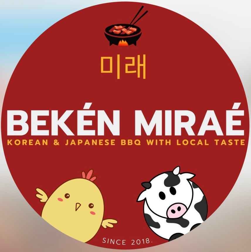 Franchise Beken Mirae, Download Proposal Sekarang!