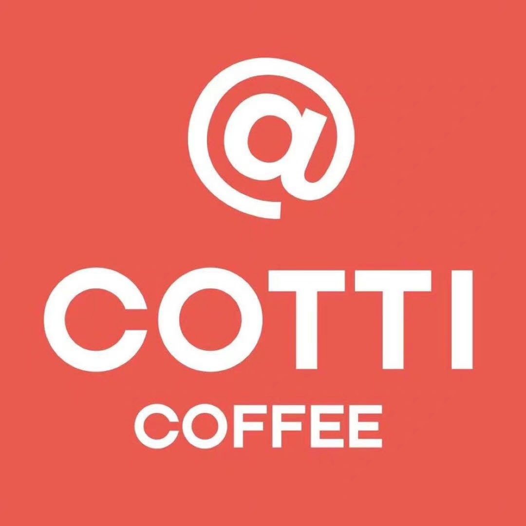 Franchise Cotti Coffee, Download Proposal Sekarang!
