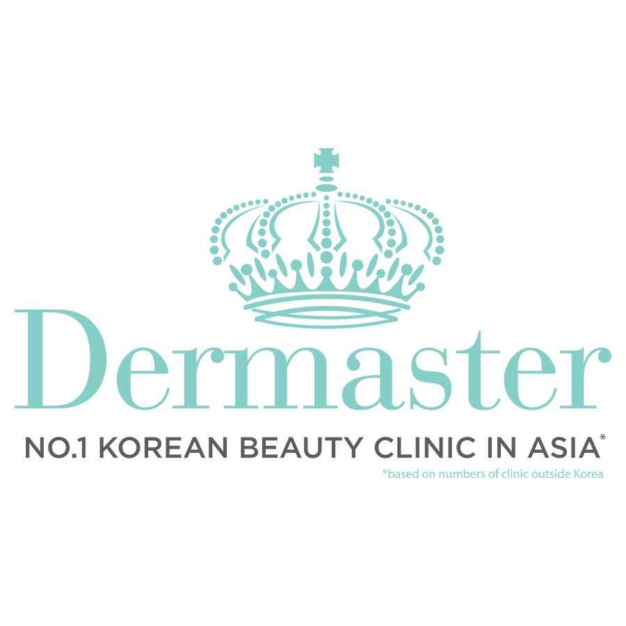 Franchise Dermaster, Download Proposal Sekarang!
