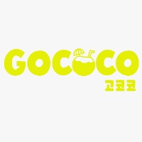 Franchise Gococo, Download Proposal Sekarang!