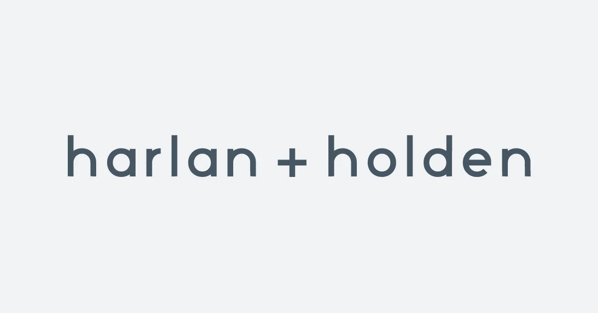 Franchise Harlan+Holden Coffee, Download Proposal Sekarang!