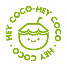 Franchise Hey Coco, Download Proposal Sekarang!