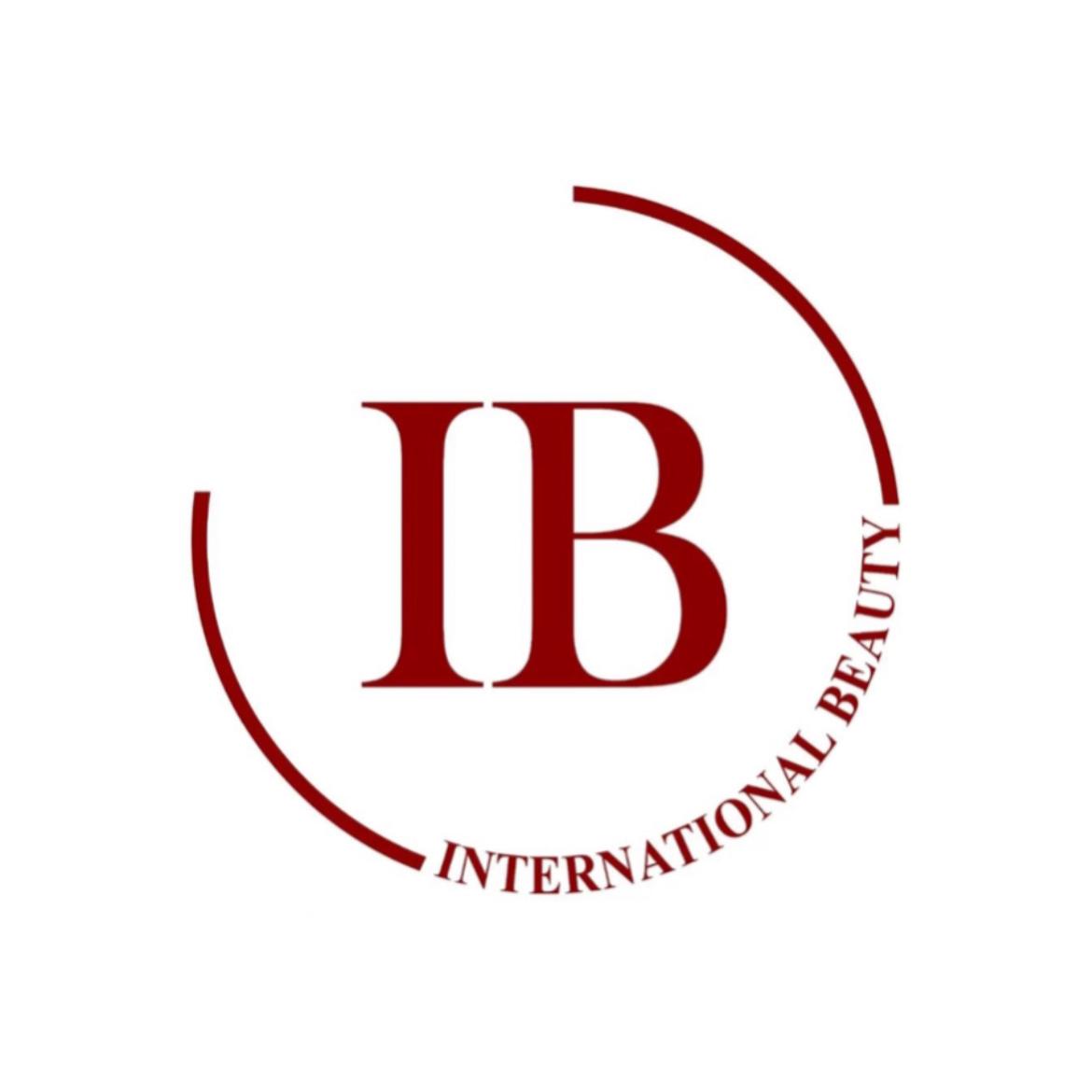 Franchise International Beauty, Download Proposal Sekarang!