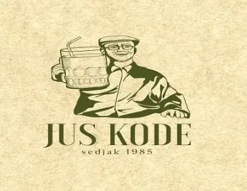 Kemitraan Jus Kode, Download Proposal Sekarang!