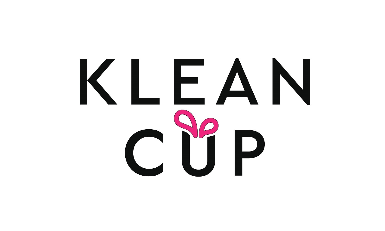 Franchise Klean Cup, Download Proposal Sekarang!