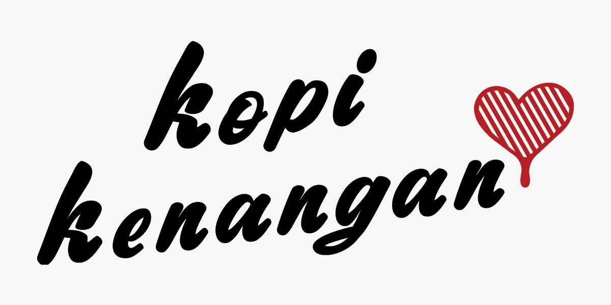 Franchise Kopi Kenangan Float, Download Proposal Sekarang!