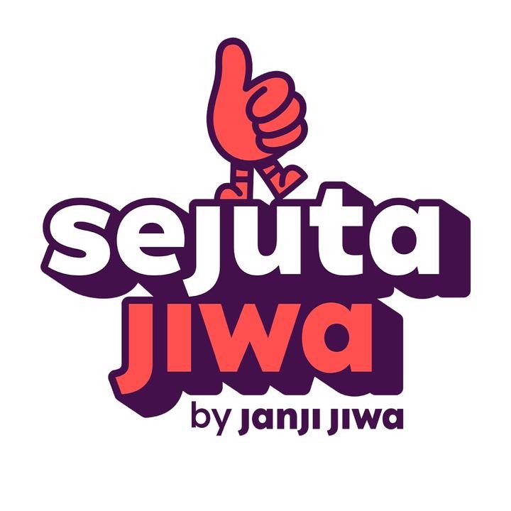 Franchise Kopi Sejuta Jiwa, Download Proposal Sekarang!
