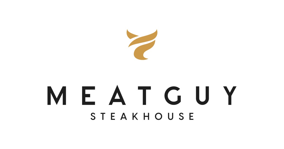 Franchise Meatguy Steakhouse, Download Proposal Sekarang!