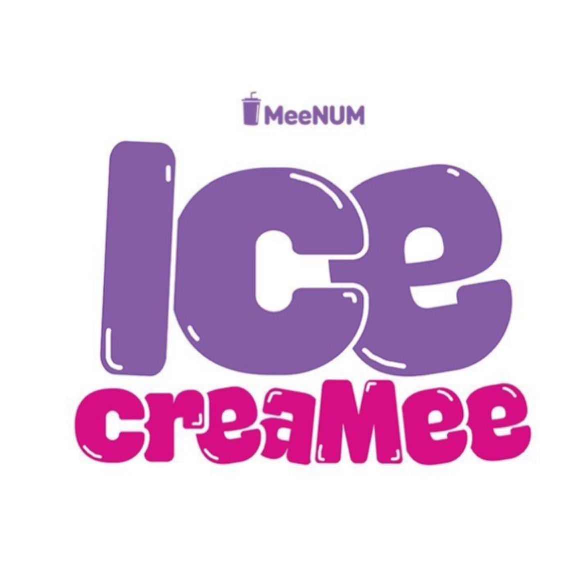 Franchise Ice Creamee, Download Proposal Sekarang!