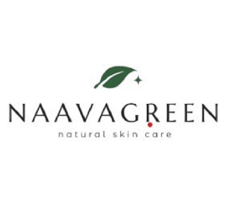 Franchise Naavagreen, Download Proposal Sekarang!