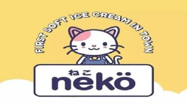 Franchise Neko Ice Cream, Download Proposal Sekarang!