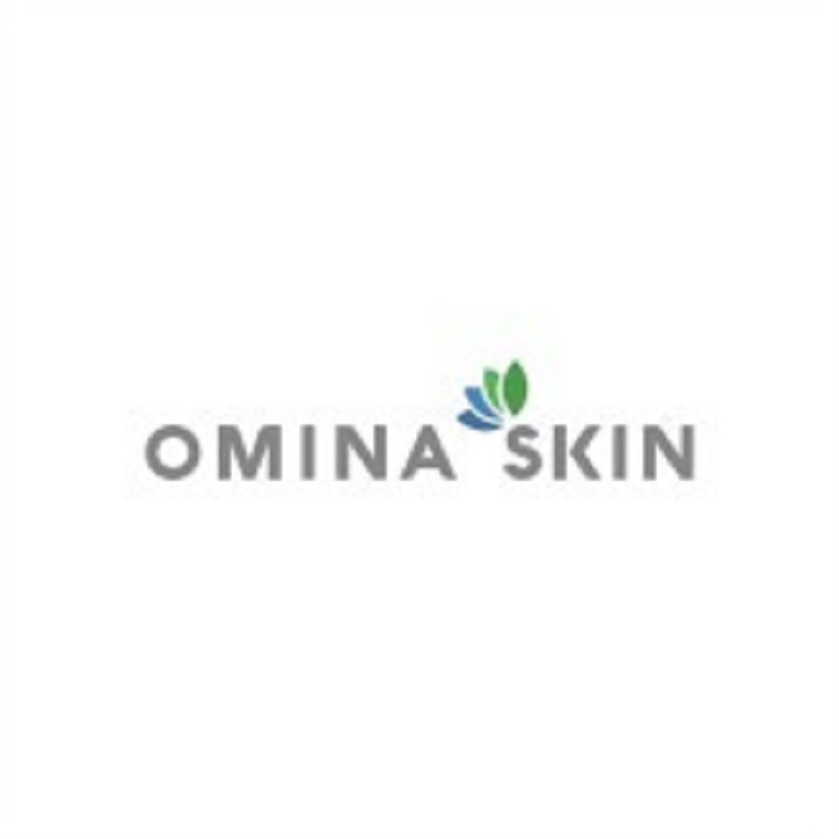 Franchise Omina Skin, Download Proposal Sekarang!