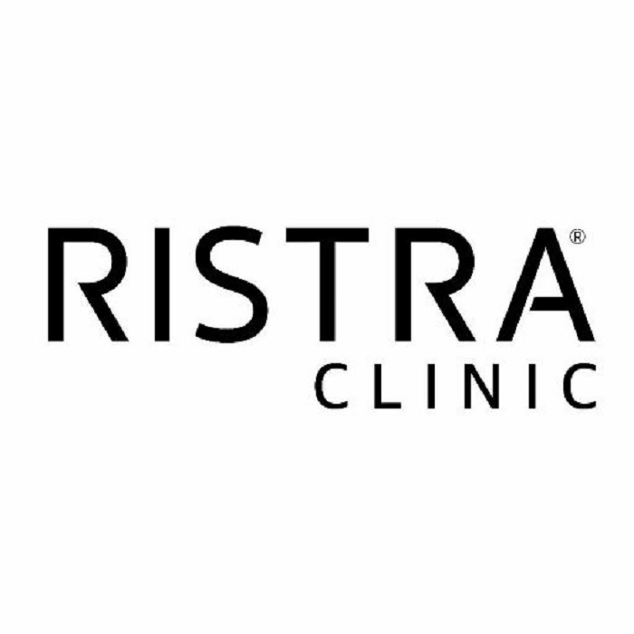 Franchise Ristra Clinic, Download Proposal Sekarang!