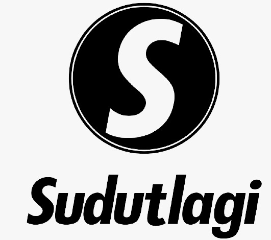 Franchise Sudut Lagi, Download Proposal Sekarang!