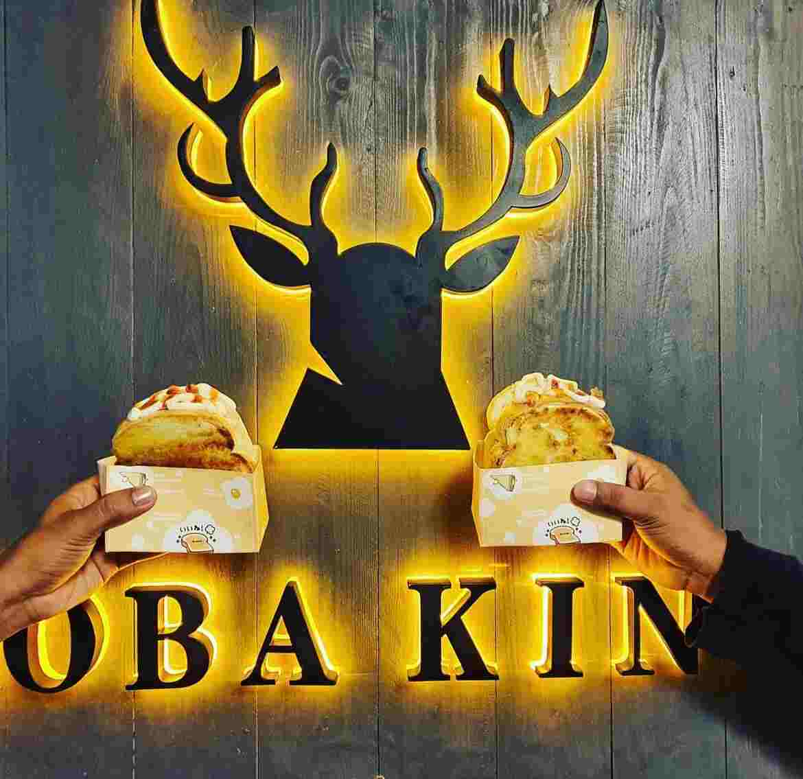 Franchise Boba King, Download Proposal Sekarang!