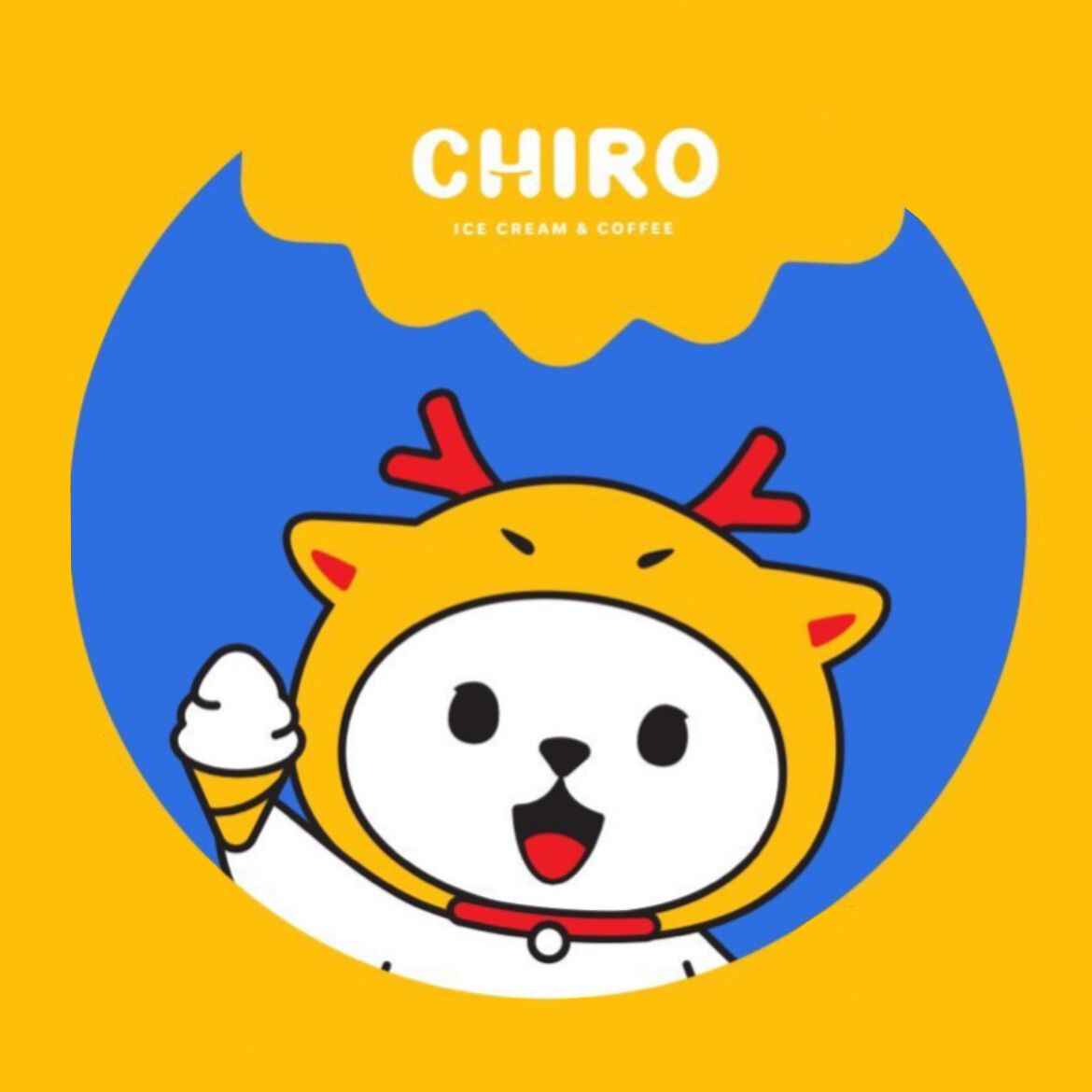 Franchise Chiro Indonesia, Download Proposal Sekarang!