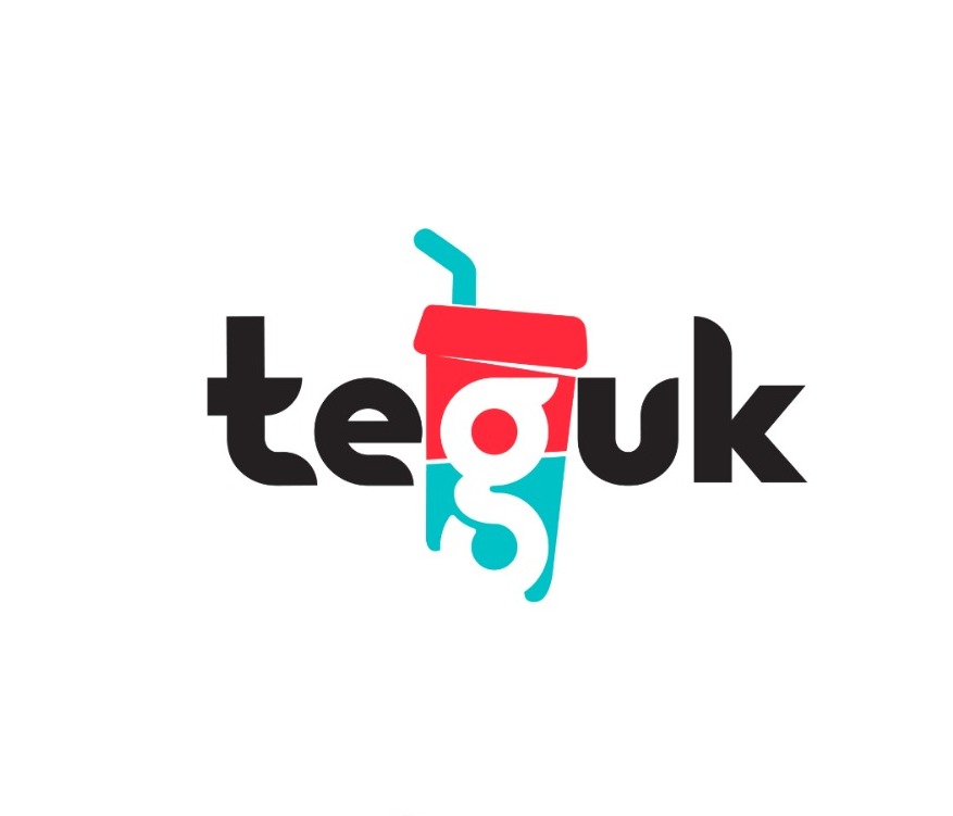Franchise Es Grim Teguk, Download Proposal Sekarang!